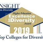 INSIGHT Into Diversity Higher Education Excellence in Diversity (HEED)